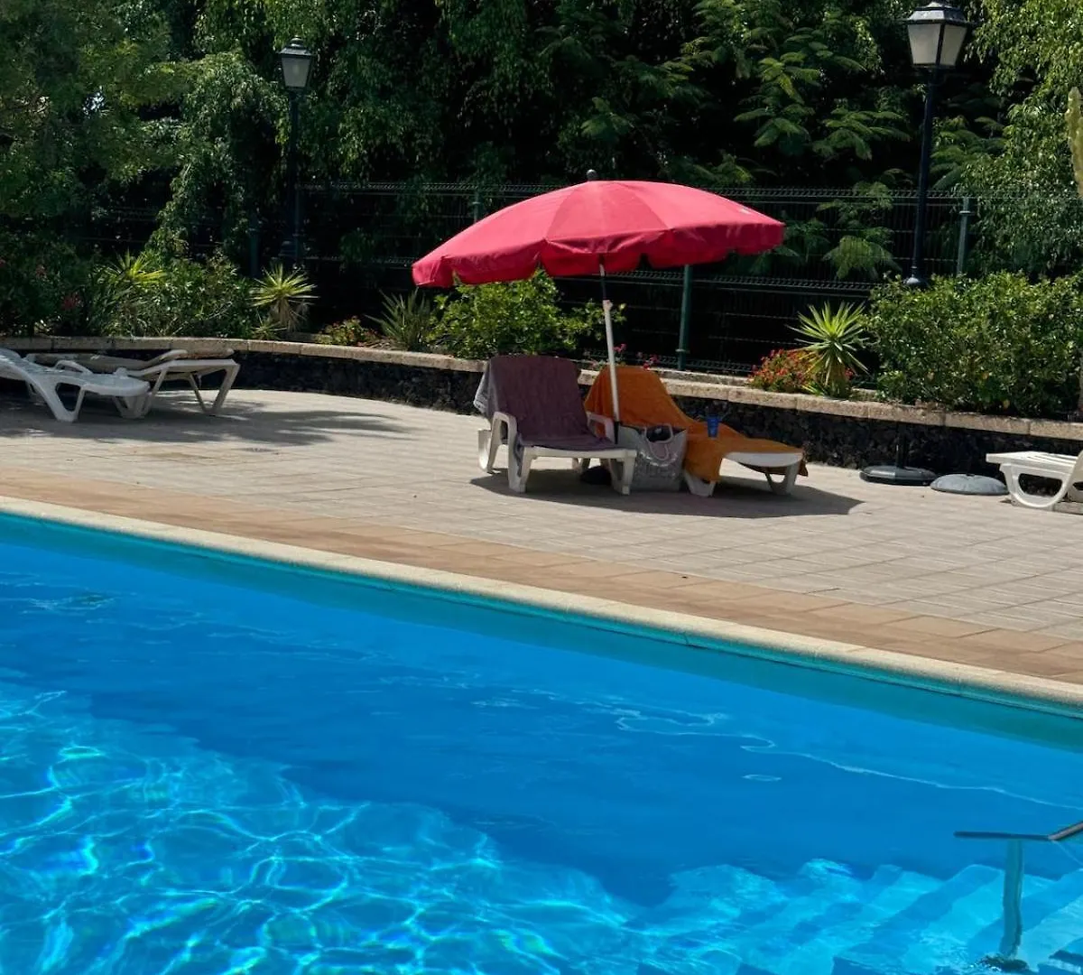 Tenerife Lovely Apartment With Ocean Mountain View Costa Adeje   Costa Adeje (Tenerife)